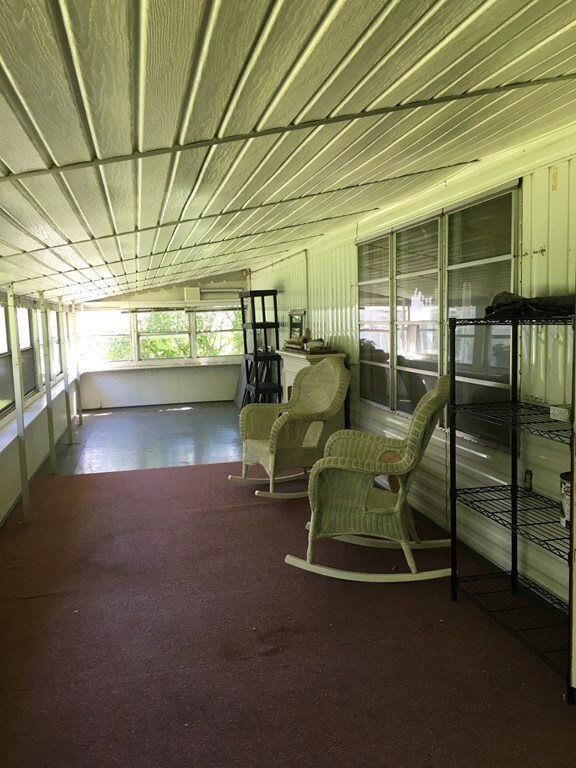 2 Maple Ct, Brimfield, MA 01010 - photo 2