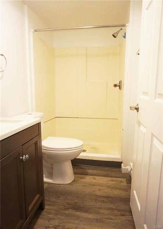 152 E Hamilton St unit A, Allentown, PA 18109 - photo 7