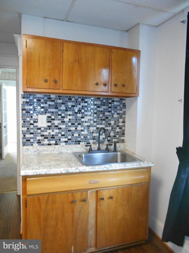 1106 Beach Promenade unit FRONT/MAIN FLOOR, Orchard Beach, MD 21226 - photo 5