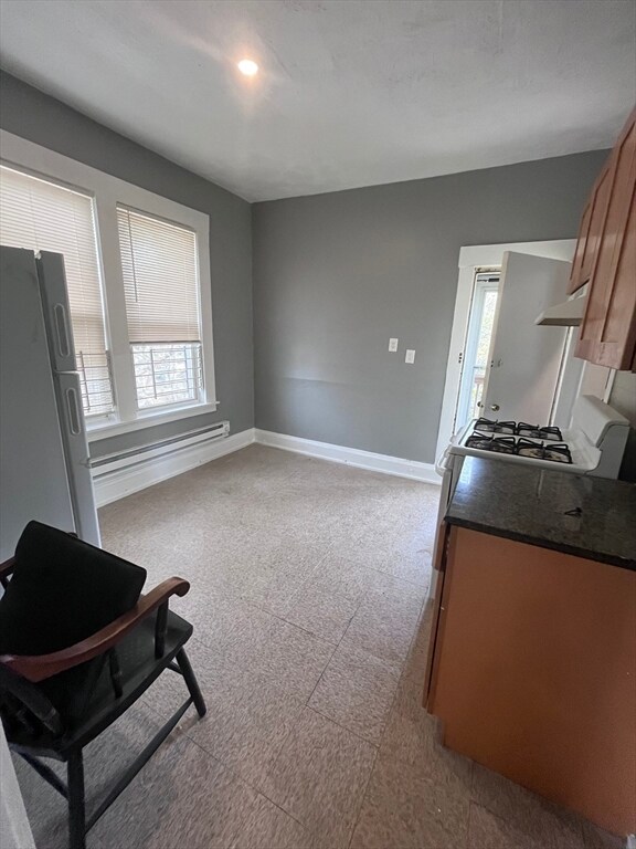 50 Winston Rd unit L3, Boston, MA 02124 - photo 5