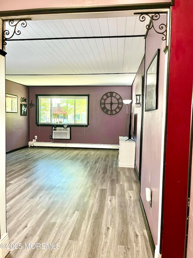 19 Lake Ave unit 6A, East Brunswick, NJ 08816 - photo 5