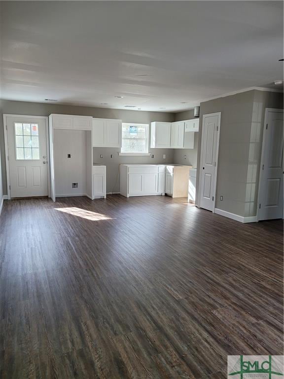 107 New Stillwell Rd, Springfield, GA 31329 - photo 4