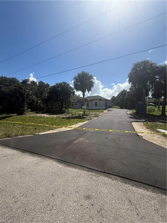 2950 26th Ave SE, Naples, FL 34117 - photo 2