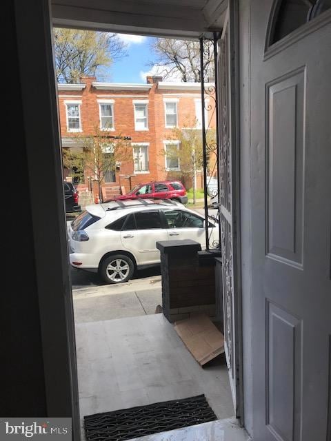 2627 E Chase St, Baltimore, MD 21213 - photo 4