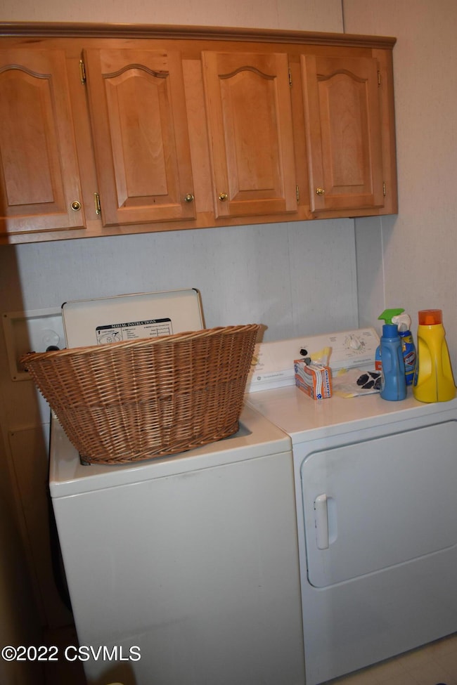 1214 1st Ave, Berwick, PA 18603 - photo 5