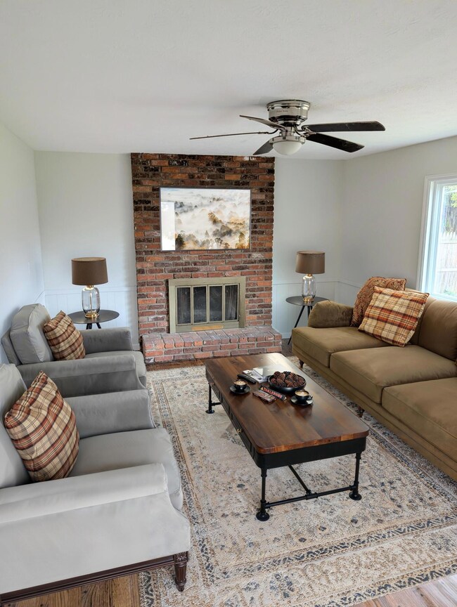 1116 Tulsa Dr, Columbus, OH 43229 - photo 5