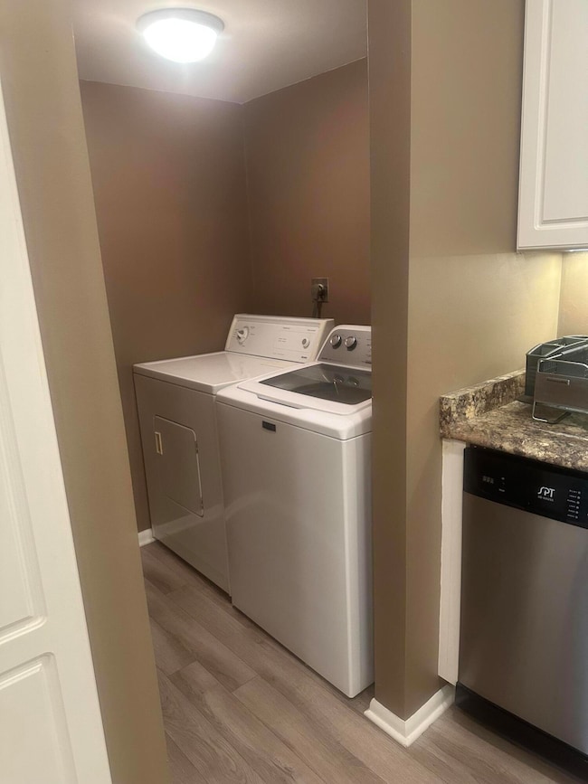 2440 W Good Hope Rd unit 47, Milwaukee, WI 53209 - photo 6