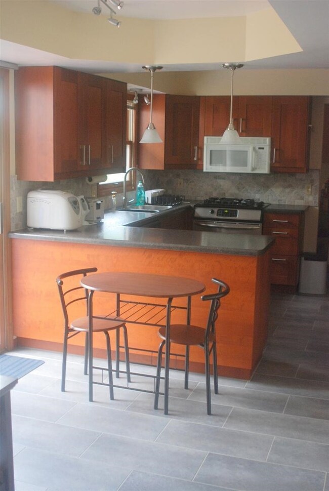 Photo 5