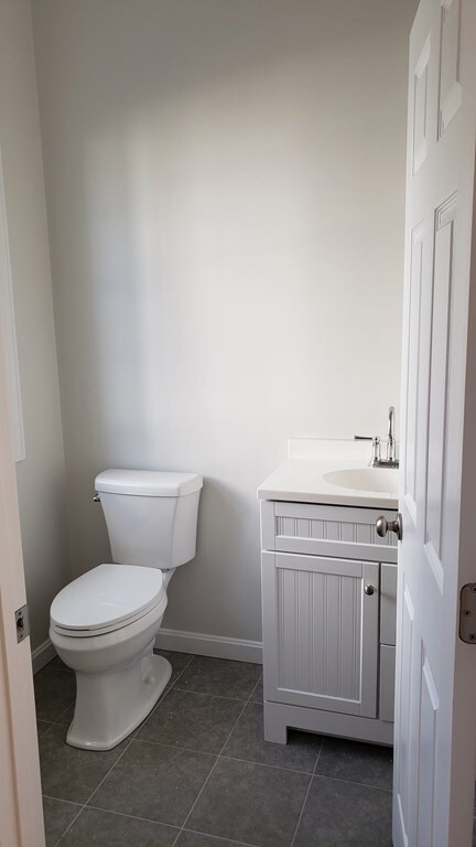 81 Narrow Ln unit A, Lancaster, MA 01523 - photo 7