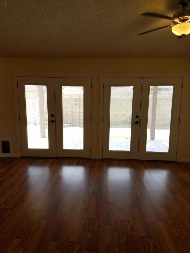 6709 E Ivy St, Mesa, AZ 85205 - photo 6