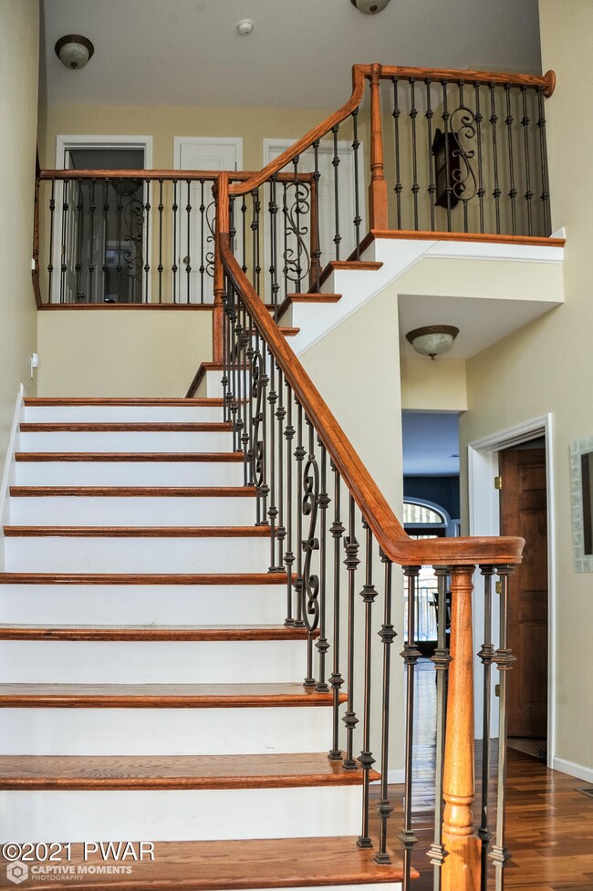 120 Vallone Way, Hawley, PA 18428 - photo 7