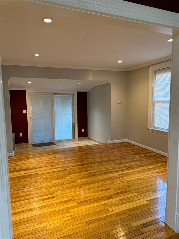 31 Frost Ave, Brockton, MA 02301 - photo 4