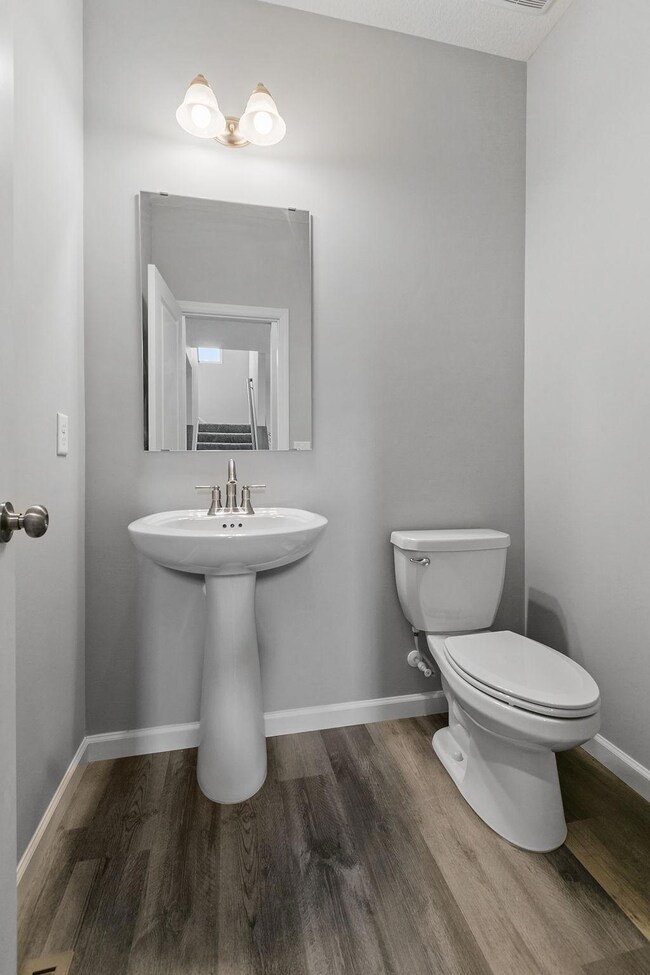 6173 Rachele Ave NE, Otsego, MN 55330 - photo 6