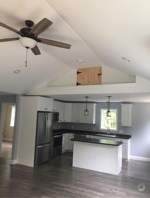 24 Mousam St, Sanford, ME 04073 - photo 5