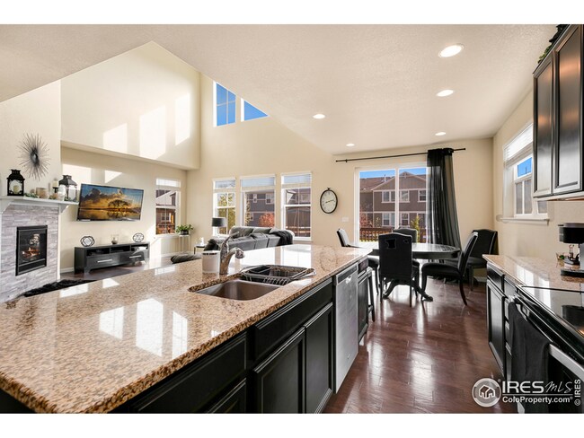 2326 Spruce Creek Dr, Fort Collins, CO 80528 - photo 6