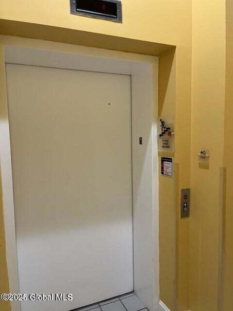 37 Maiden Ln unit 3A, Albany, NY 12207 - photo 7