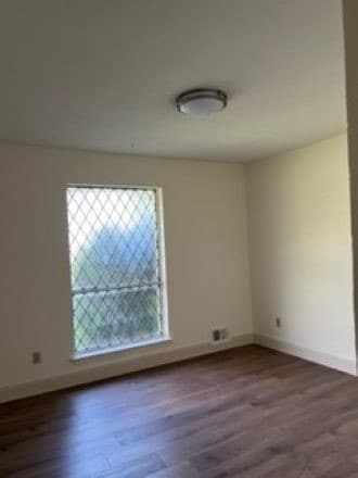 5015 Ashbrook Rd, Dallas, TX 75227 - photo 3