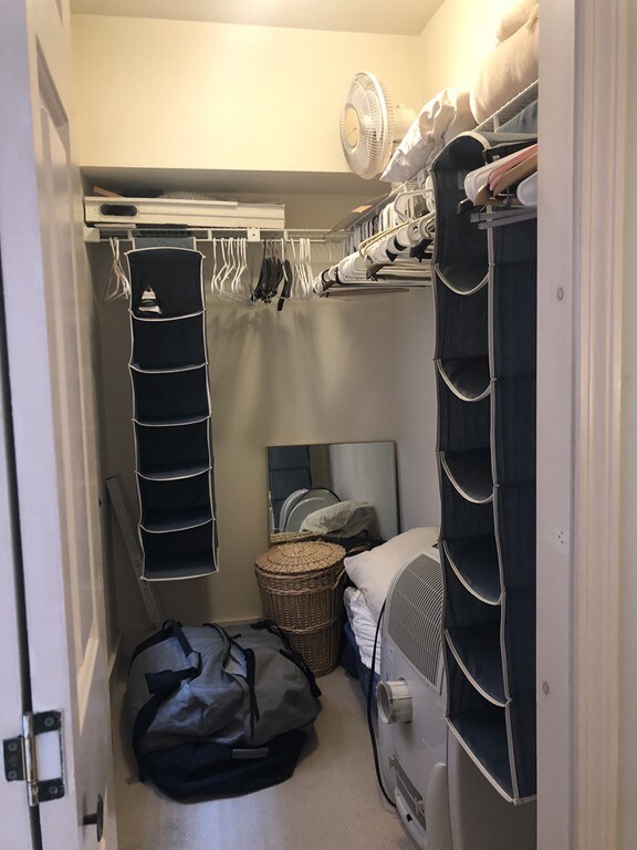 26 Battery St unit 2, Boston, MA 02109 - photo 7