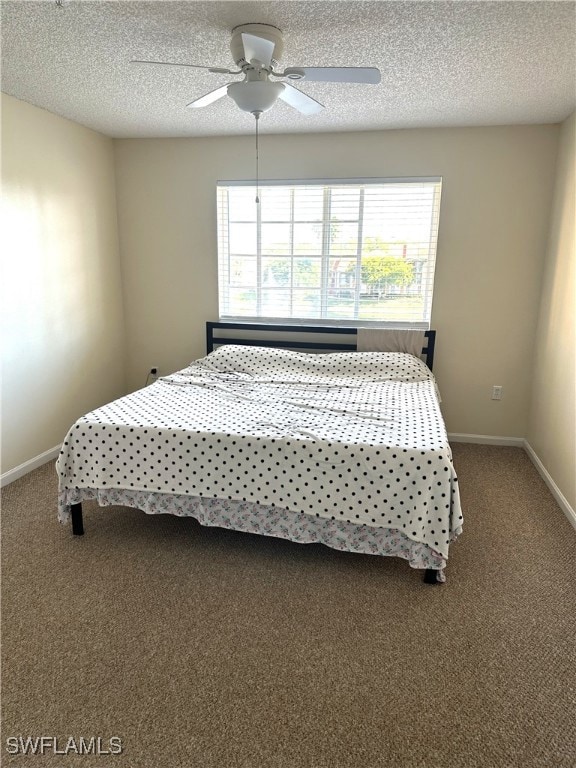 1205 Wildwood Lakes Blvd unit 5, Naples, FL 34104 - photo 7