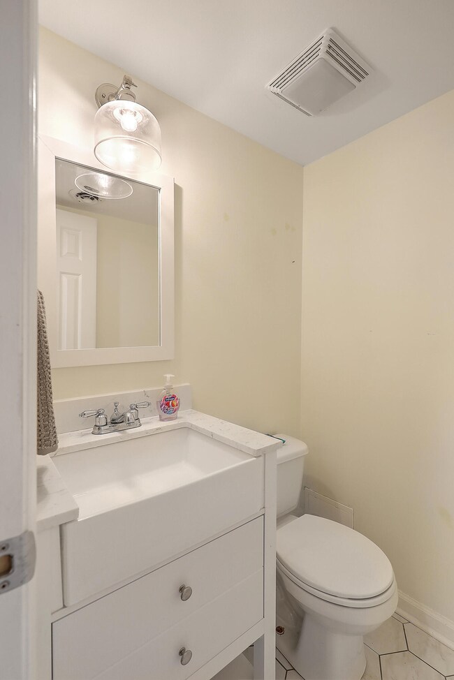 0W7A9304_05_06_07_08_09_10