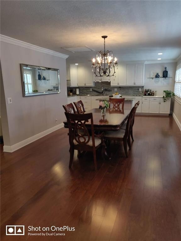 329 SE 3 St unit 501T, Hallandale, FL 33009 - photo 5