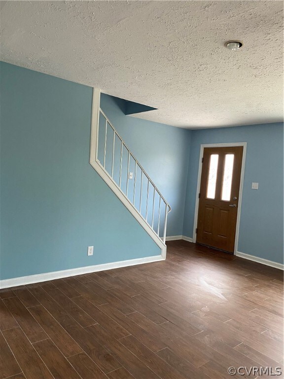 1203 Andover Rd, Henrico, VA 23229 - photo 4