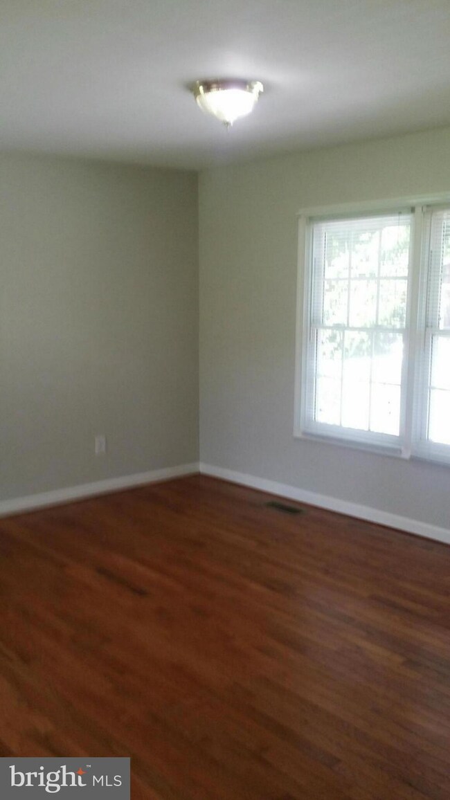 371 Goldmine Rd, Louisa, VA 23093 - photo 4