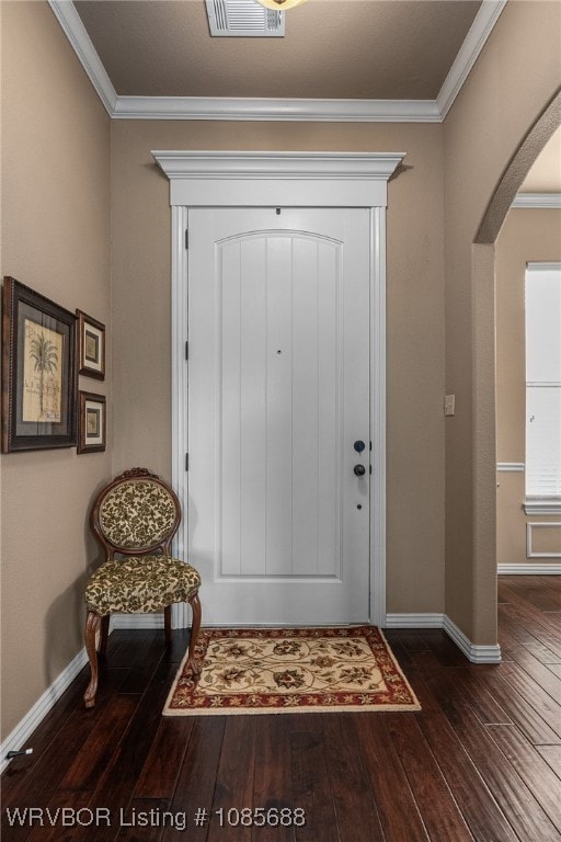 8017 Bridgewood Ln, Fort Smith, AR 72916 - photo 2