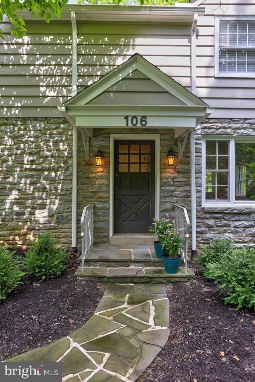 106 Conestoga Dr, Lancaster, PA 17602 - photo 6