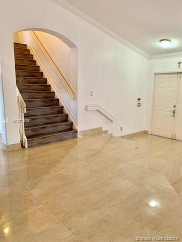 6365 NW 113th Ct, Doral, FL 33178 - photo 3