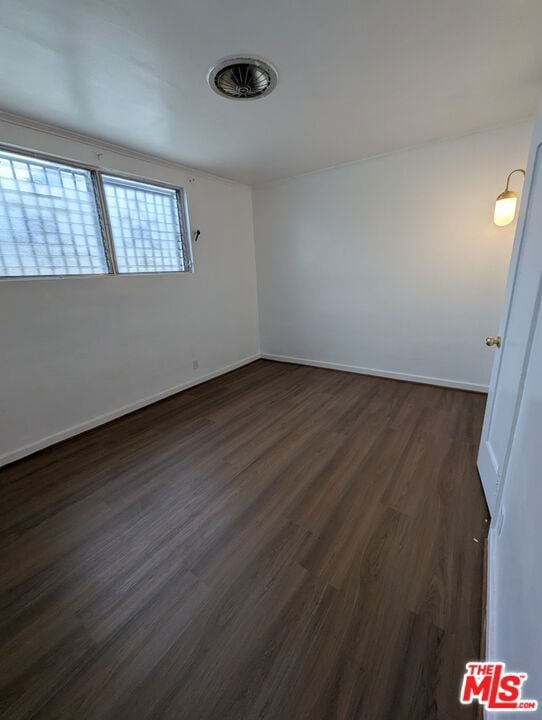 640 N Poinsettia Place, Los Angeles, CA 90046 - photo 7