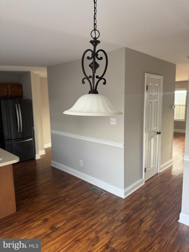 1031 Rafter Rd, Norristown, PA 19403 - photo 5