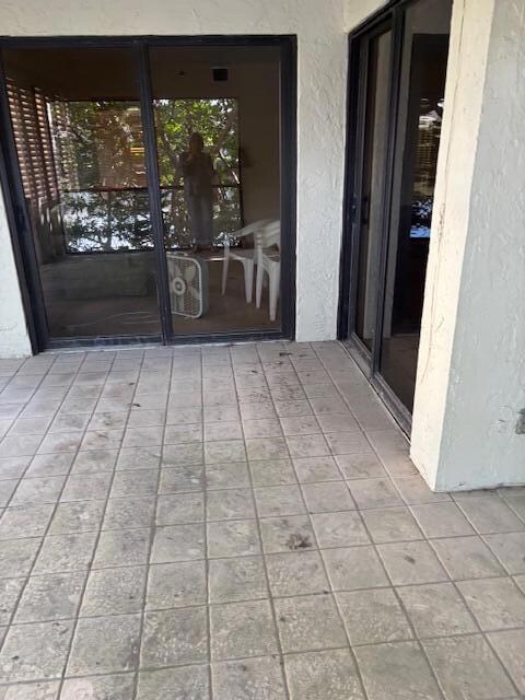 Ocean Trail unit 1110, Jupiter, FL 33477 - photo 4