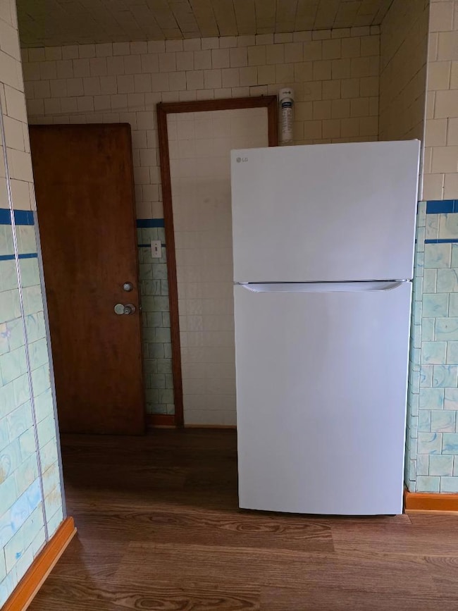 2632 S Princeton Ave unit 2fl, Chicago, IL 60616 - photo 4