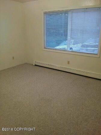 4318 Checkmate Dr unit 20, Anchorage, AK 99508 - photo 7