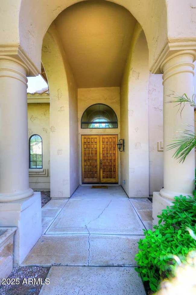 12089 N 127th Way, Scottsdale, AZ 85259 - photo 2