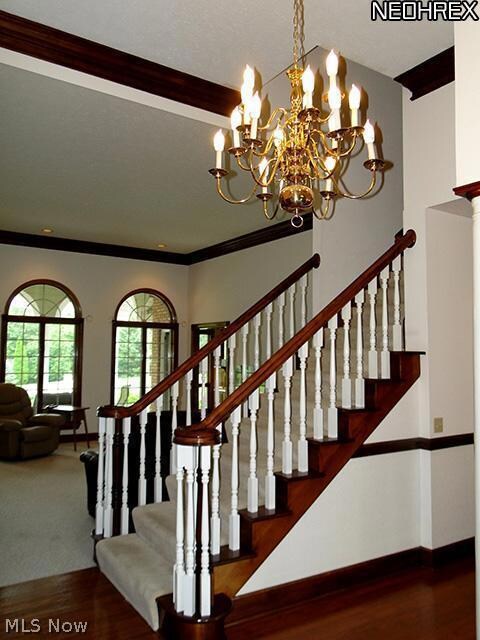 1667 Ridgewood Rd, Wadsworth, OH 44281 - photo 2