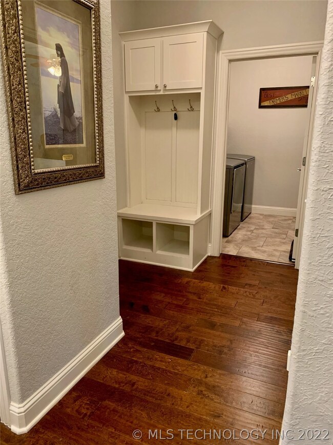 5422 Cooper Ct, Bartlesville, OK 74006 - photo 3