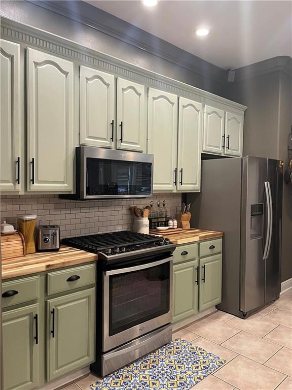 3417 Plum St, Slidell, LA 70458 - photo 7