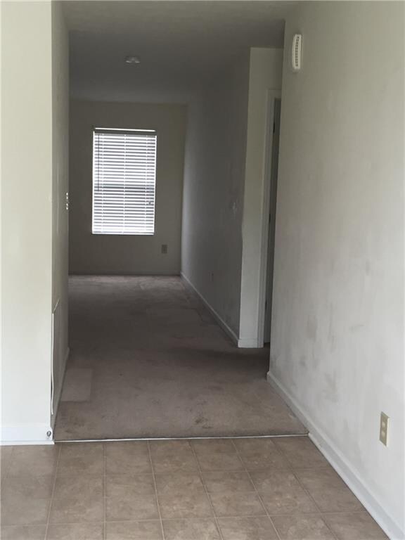 1817 Acorn Rd, Franklin, IN 46131 - photo 2