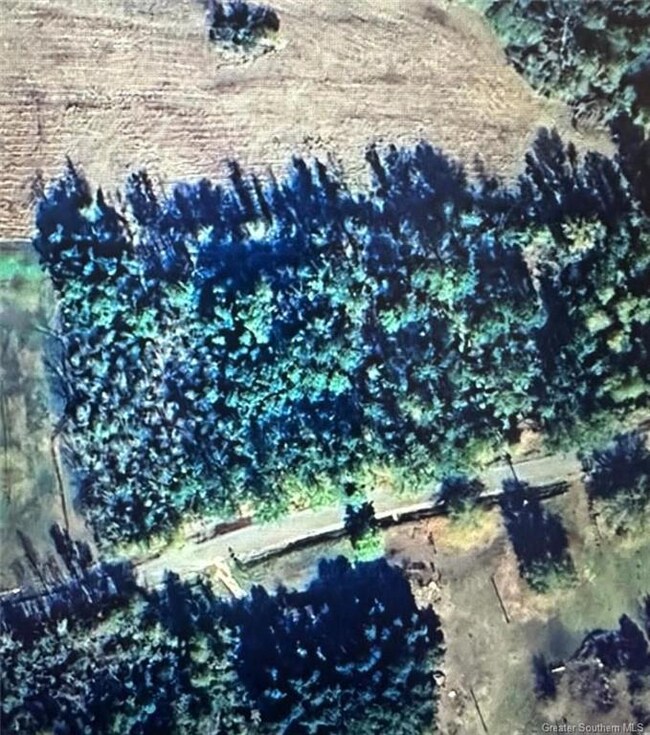 3880 Lloyd Berry Rd, Vinton, LA 70668 - photo 5