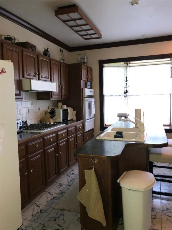 106 Kay St, Newport, RI 02840 - photo 5