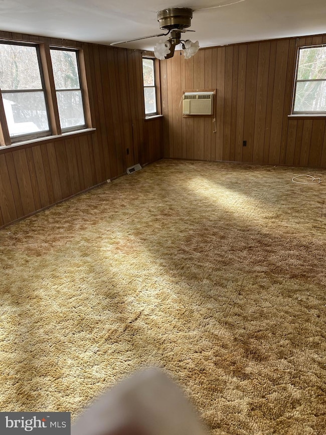 4348 Lansdale Rd, Harwood, MD 20776 - photo 4