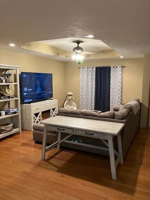 180 Cody Dr, Rogersville, MO 65742 - photo 4