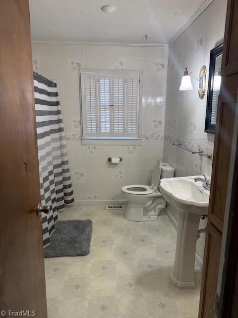 3622 Lower Lake Rd, Thomasville, NC 27360 - photo 6