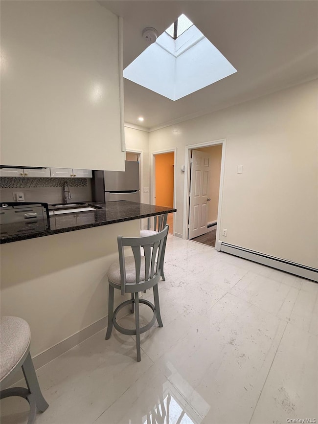 145-09 Rockaway Blvd, Jamaica, NY 11436 - photo 2