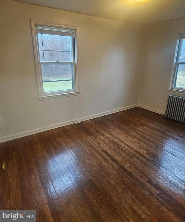 780 Elkton Rd unit A, Newark, DE 19711 - photo 4