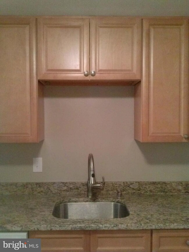 7903 Bethelen Woods Ln, Springfield, VA 22153 - photo 3