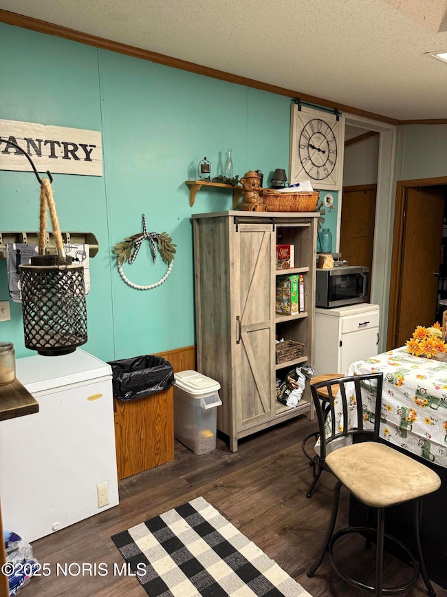 12 Meadowlark Ln, Napoleon, OH 43545 - photo 2