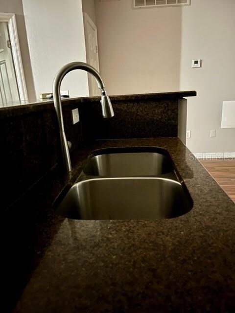 The Quarter At Ybor unit 11115, Tampa, FL 33605 - photo 6